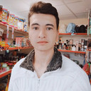 ���������� ������, ���� ������� ���������, 27 ���, ������������ ��� ������, ����� � ���������, c�������� ���������