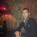 ���������� �������, ���� ������� �����, 40 ���, ������������ ��� ������, ����� � ���������, c�������� ���������