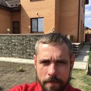 ���������� ������, ���� ������� �������, 38 ���, ������������ ��� ����� � ���������, c�������� ���������