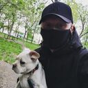 ���������� �������, ���� ������� ������, 31 ���, ������������ ��� ������, ����� � ���������, c�������� ���������