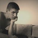 ���������� ���������, ���� ������� ���������, 40 ���, ������������ ��� ������, ����� � ���������, c�������� ���������