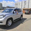 ���������� ����������, ���� ������� ������, 43 ����, ������������ ��� ������, c�������� ���������