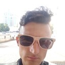 ���������� �������, ���� ������� �����, 39 ���, ������������ ��� ������, ����� � ���������, c�������� ���������, ���������