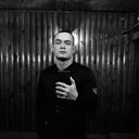 ���������� �����-���������, ���� ������� ���������, 30 ���, ������������ ��� ������, ����� � ���������, ���������