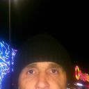 ���������� �������, ���� ������� �������, 52 ����, ������������ ��� ������, ����� � ���������, c�������� ���������