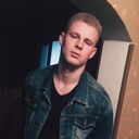 ���������� �����������, ���� ������� ����, 27 ���, ������������ ��� ������, ����� � ���������, c�������� ���������