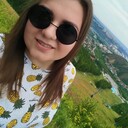  ,   , 31 ,   ,   , 