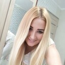 ���������� ������, ���� ������� �����, 34 ����, ������������ ��� c�������� ���������