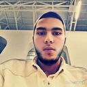 ���������� �������, ���� ����� ������, 24 ����, ������������ ��� ������, ����� � ���������