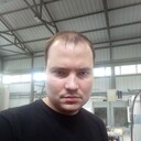  ,   , 32 ,     , c 