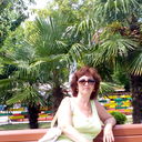  ,   , 60 ,   ,   , c 