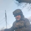 ���������� ������, ���� ������� Viktor, 47 ���, ������������ ��� ������, ����� � ���������, c�������� ���������