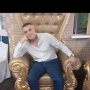 ���������� ������, ���� ������� �����, 38 ���, ������������ ��� ������, ����� � ���������, c�������� ���������, ���������