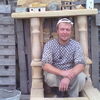  ,   Vova, 49 ,     , c 