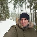 ���������� �����, ���� ������� �������, 35 ���, ������������ ��� ������, ����� � ���������, c�������� ���������, ���������