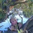 ���������� ��������-���������, ���� ������� Olga, 54 ����, ������������ 