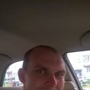 ���������� �������, ���� ������� �����, 41 ���, ������������ ��� ������, ����� � ���������, c�������� ���������