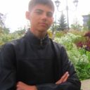 ���������� ���������, ���� ������� �����, 30 ���, ������������ ��� ������