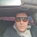 ���������� ���������, ���� ������� �����, 52 ����, ������������ ��� ������, ����� � ���������