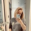 ���������� ������, ���� ������� ������, 29 ���, ������������ ��� ������, ����� � ���������, c�������� ���������