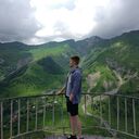 ���������� �����, ���� ������� �����, 34 ����, ������������ ��� ������, ����� � ���������