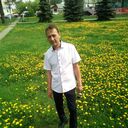  ,   , 57 ,   ,   , c 