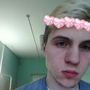 ���������� ��������, ���� ������� ��������, 27 ���, ������������ 