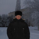  ,   Nikolay, 63 ,   c 