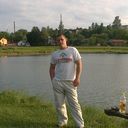  ,   ANDRIJ, 38 ,   