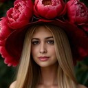  Herceg-Novi,   , 51 ,   