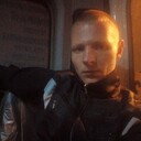 ���������� ������, ���� ������� �����, 39 ���, ������������ ��� ������, ����� � ���������, c�������� ���������