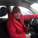 ���������� �����, ���� ������� ����, 45 ���, ������������ ��� ������, ����� � ���������, c�������� ���������