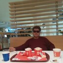 ���������� ������, ���� ������� ������, 57 ���, ������������ ��� ������, ����� � ���������