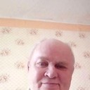  ,   , 60 ,     , c 