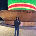  ,   Murodbek, 45 ,   ,   , c , 