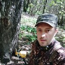 ���������� ������, ���� ������� ����������, 43 ����, ������������ ��� ������, ����� � ���������