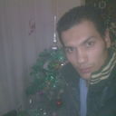  ,   998903276381, 79 ,   ,   , c 