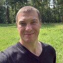 ���������� �������, ���� ������� �������, 46 ���, ������������ ��� ������, ����� � ���������, c�������� ���������