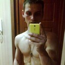  ,   , 31 ,   
