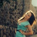 ���������� �������, ���� ������� ������, 30 ���, ������������ ��� ������, ���������