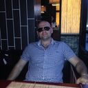  ,   , 50 ,     , c 