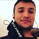 ���������� �����-���������, ���� ������� ����, 34 ����, ������������ ��� ������, ����� � ���������