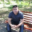  ,   , 34 ,  