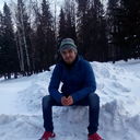 ���������� ��������, ���� ������� ���100 ����, 37 ���, ������������ ��� ����� � ���������, c�������� ���������