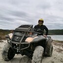 ���������� �����������, ���� ������� �����, 39 ���, ������������ ��� ������, ����� � ���������, c�������� ���������, ���������