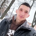 ���������� �������, ���� ������� Vasilii, 28 ���, ������������ ��� ������, ����� � ���������, c�������� ���������