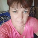 ���������� ������, ���� ������� �����, 51 ���, ������������ ��� ������, ����� � ���������, c�������� ���������