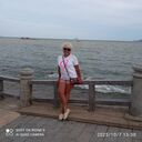 ���������� �����, ���� ������� �������, 60 ���, ������������ ��� c�������� ���������