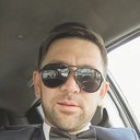 ���������� �������, ���� ������� ������, 39 ���, ������������ ��� ������, ����� � ���������, c�������� ���������