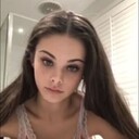 ���������� ������, ���� ������� ��� �������, 19 ���, ������������ ��� ������, ����� � ���������